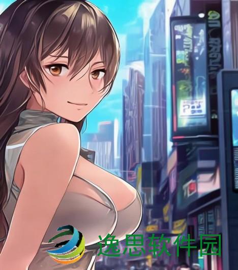 单县租房,单县租房助您轻松找到理想居所的最佳选择与服务