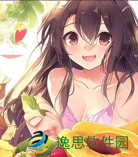 幸福宝草莓丝瓜芭乐鸭脖苹果、幸福宝草莓丝瓜芭乐鸭脖苹果的美味时光与快乐分享