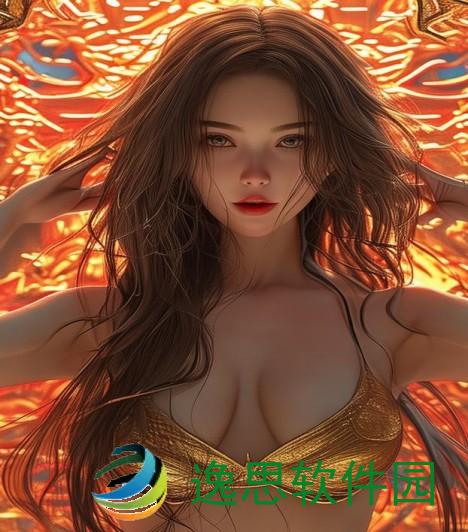 佛帐潮绣凸浮双龙耳帐(佛帐潮绣双龙耳帐的艺术魅力与文化传承探秘)
