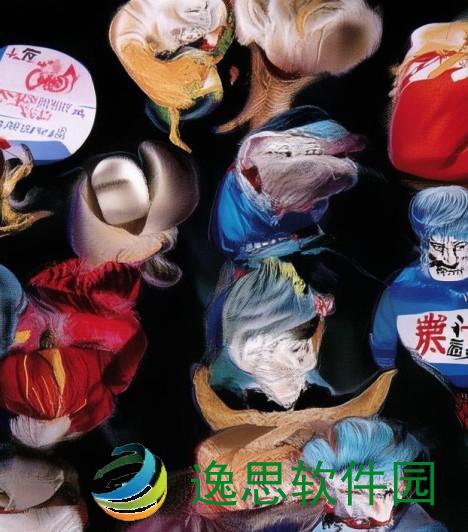 莫提斯帅气图片—莫提斯帅气瞬间展现风采 让你领略不一样的魅力与风度