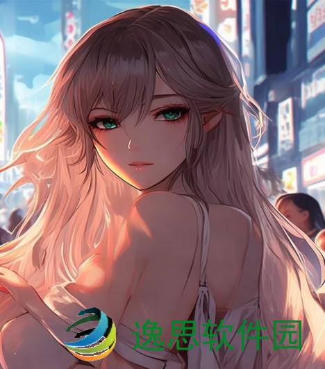 51cgworld朝阳群众今日吃瓜—51cgworld朝阳群众今日吃瓜热议最新趣闻引发网友热烈讨论与关注