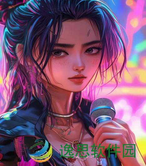 越南少女Rapper的反击战歌 东南亚音乐新风潮