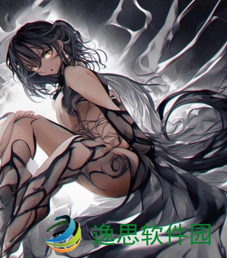 第五人格蜘蛛名字-蛛丝缠绕的命运之舞第五人格蜘蛛的秘密与挑战
