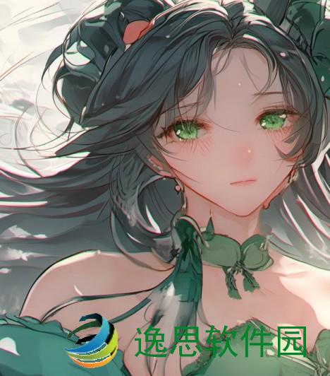 云缨和公孙离谁好看-公孙离与云缨