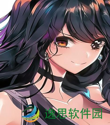 无耻家庭凯伦怎么样了-无耻家庭里的凯伦一家结局