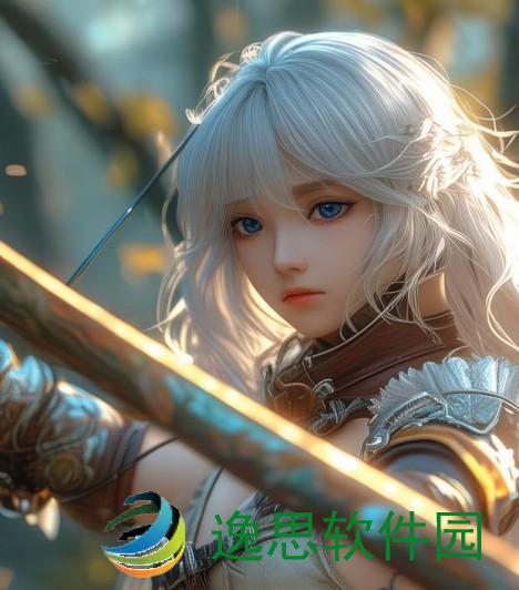 龙之谷弓箭手转什么职业好2020—2020年龙之谷弓箭手转职攻略推荐最佳职业选择分析