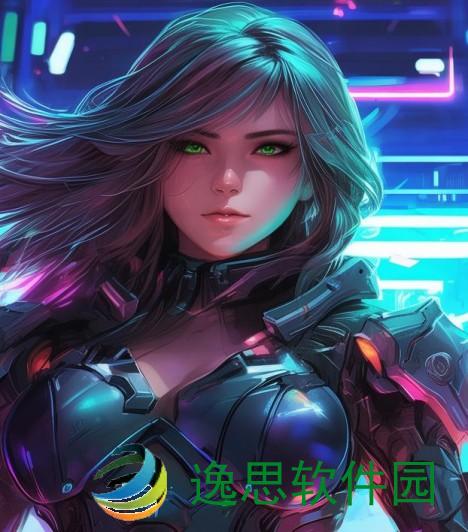 《使命召唤8存档揭秘：重温战斗记忆与游戏策略分享》
