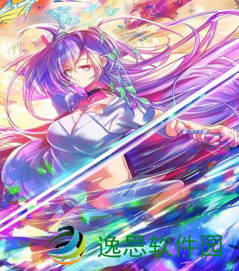 流星蝴蝶剑大招(流星蝴蝶剑大招万叶飞花)