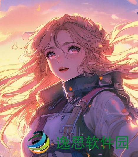 岁岁常欢愉：在青春的旋律中追寻梦想与友情的奇幻旅程