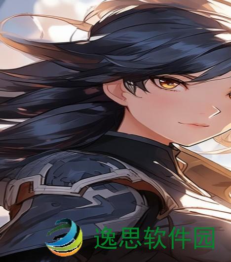王者荣耀女英雄去掉所有内无2018,女英雄风采尽显 王者荣耀中的她们如何改变战局与团队合作
