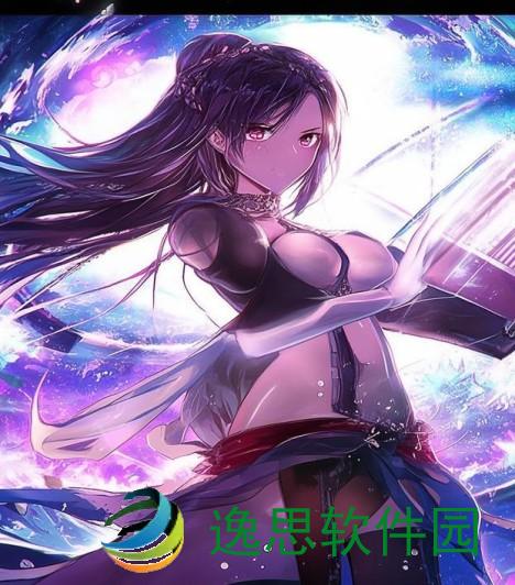 流星蝴蝶剑秘籍无限血代码-流星蝴蝶剑秘籍揭秘无限血代码使用技巧与攻略分享