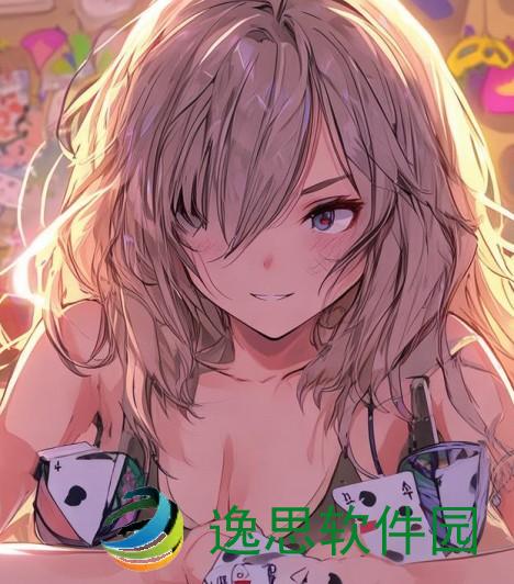 女生打扑克时疼不疼视频-女生打扑克时疼不疼视频下载