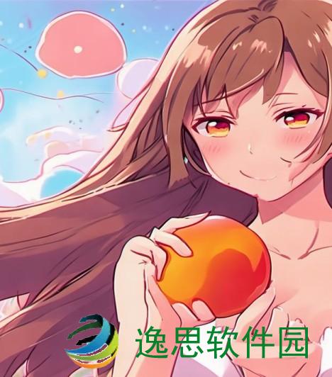 一把握住水蜜桃女同拉拉-握住水蜜桃的她与我的甜蜜爱情故事