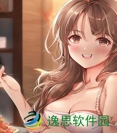 能一边敷面膜一边享美食吗探讨护肤与美食的完美结合