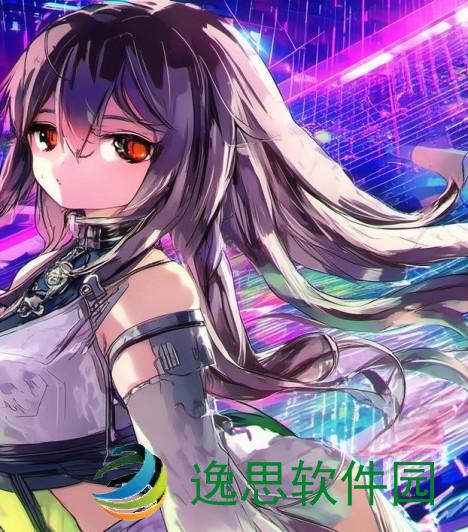 s5直播—探索S5直播新纪元互动体验引领潮流风向标