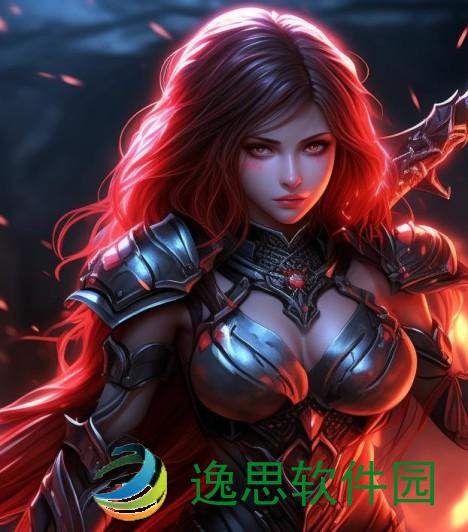 地下城暗殿骑士加点(地下城暗殿骑士加点攻略全面解析助你成就无敌战力)