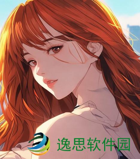 娱乐圈大佬当红女明星(内地娱乐圈大佬级人物)