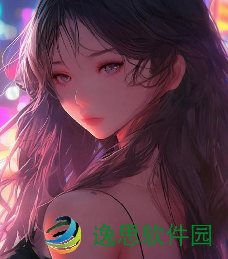 服务特性是什么意思;服务特性的深刻解析与实际应用探讨