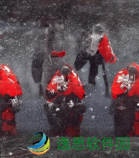 媚黑是什么意思知乎-媚黑的含义是什么在知乎上引发的热议与讨论