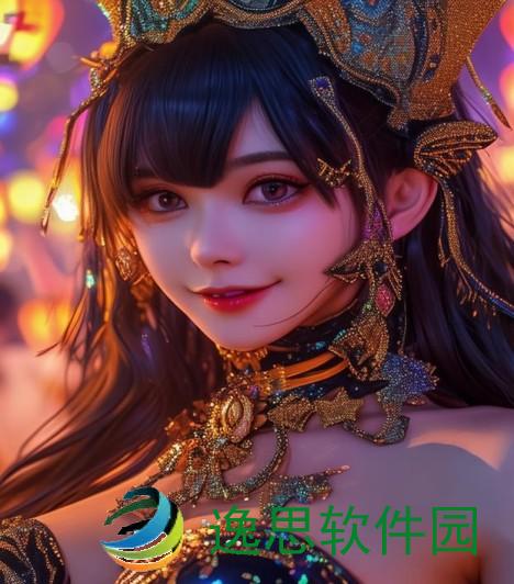 五五开黑节专属皮肤盛典狂欢开启与你一起畅享游戏乐趣