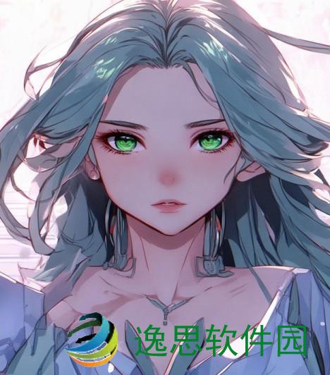 君临天下的智慧与策略如何引领成功之路