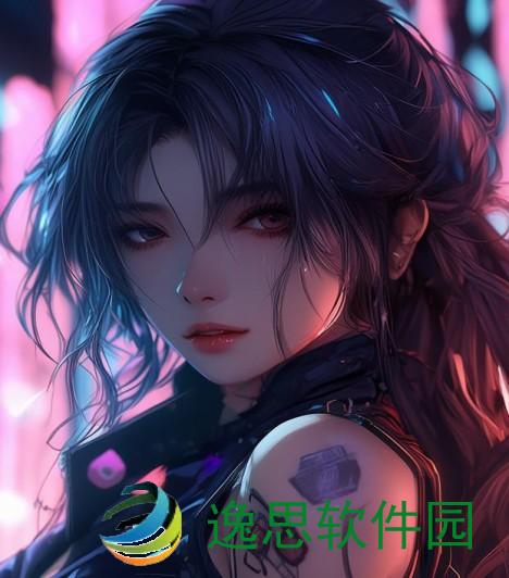 万能透视软件下载全解析轻松获取高清视角的最佳选择