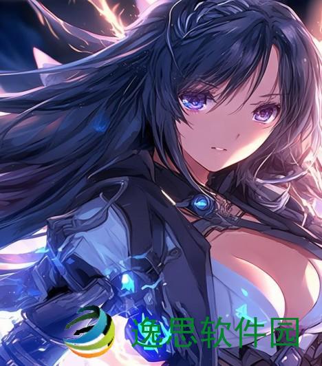 8.0法师天赋_80法师天赋模拟器