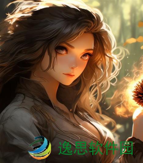 松果一技能-松果专精哪个技能