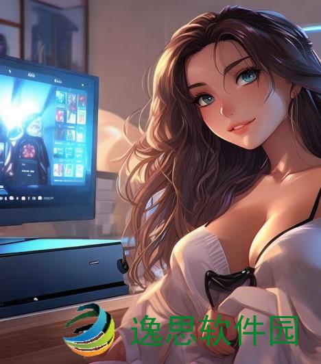 xboxone播放dvd碟片高清在钱,在Xbox One上享受DVD碟片高清播放的经济实惠之道