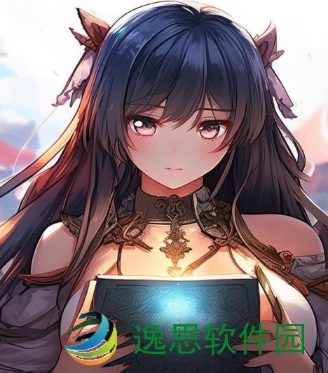 御龙在天技能书交易信息大揭秘 你也能轻松获取心仪技能书