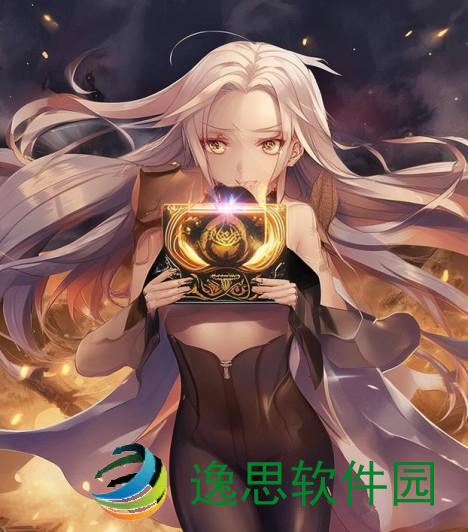 势力战礼券有什么用_势力战几点结束
