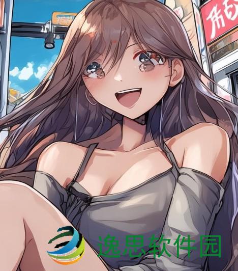 公交车上不戴口罩的女人引发的公共卫生争议与社会反响
