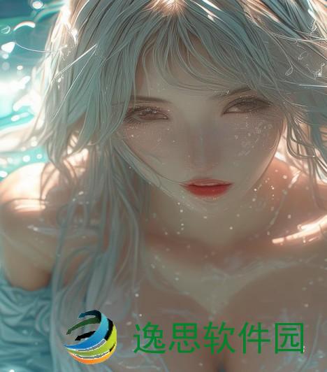 水融的什么意思_水融是形容什么的