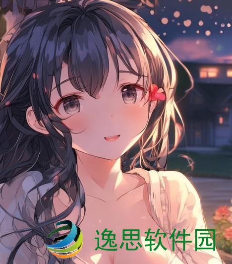 离婚回老家陪父母,离婚后回乡陪伴父母重温温馨岁月与亲情纽带
