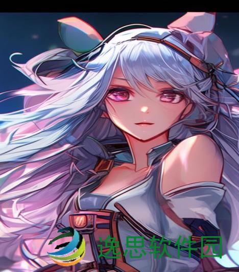jmcomic2安装包36mb最新1.6.9、jmcomic2安装包36mb最新1.6.8