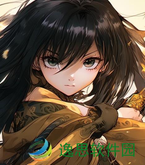 孙悟空技能有哪些-孙悟空的技能有多少