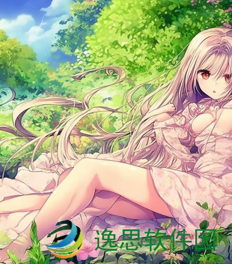 他的大手在秘密花园小说、他的大手在秘密花园小说免费阅读