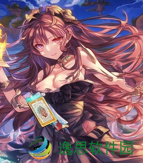 元素之力卡组_元素之力附魔哪里出