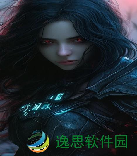 死亡骑士的黑暗崛起：恐怖黎明中的绝望之旅与无尽战斗