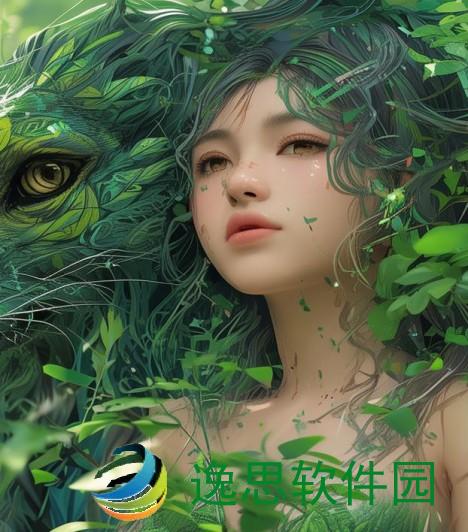 人和兽组成的成语-共生的和谐之道探寻人与自然的平衡与共融