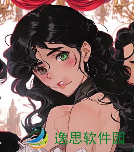 三位金主的宠爱与争夺三重奏爱的游戏