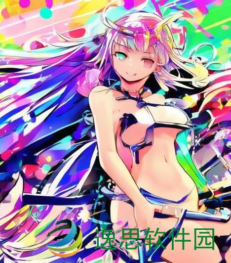 太鼓达人曲包推荐;畅玩太鼓达人必备曲包推荐让你尽享音乐盛宴