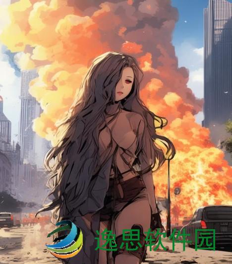单县公园爆炸最新消息、单县公园发生爆炸事件最新进展警方迅速展开调查确保市民安全