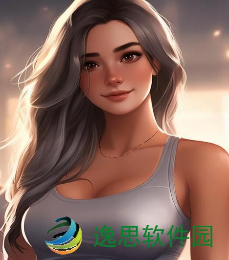 如何有效劝说老婆坚持锻炼身体提升健康与幸福感的技巧分享
