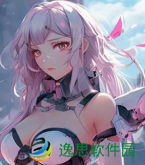 dota自走棋和多多自走棋区别-多多自走棋与刀塔自走棋的区别