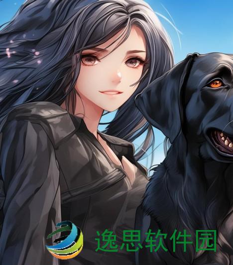 武警的狗,武警犬狗