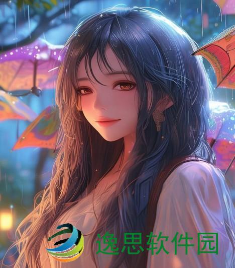 今天晚上你弄了几个小雨伞的趣味故事与分享探讨