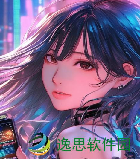 小内存绅士必玩的手游游戏苹果-小内存绅士必玩手游推荐 轻松畅玩苹果游戏大汇总