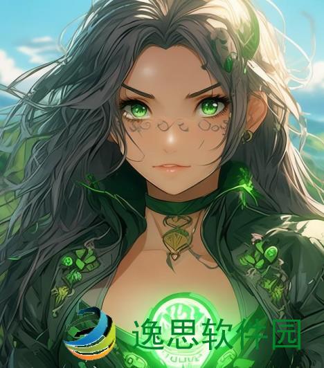威兹班退环境—威兹班退环境行动助力可持续发展与生态保护新篇章