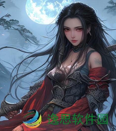 rpg倚天屠龙记;剑影江湖情缘录：倚天屠龙再续传奇篇章